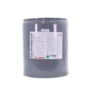 Aquafin InjectProECO-CUT per 5 gallon Pail